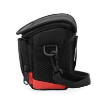 Bolsa De Hombro Para Cámara Digital DSLR Impermeable Funda Para Lente De Cámara De Video Para Canon Nikon Sony Bolsa De Fotografía Photo - details 8
