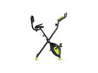ECODE X-TOP Magnet Bike con panel de control y 8 niveles de resistencia ECO-808 Eco-de - details 1