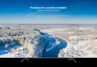 Oficial | Xiaomi TV A Pro 55 2026, Pantalla 4K QLED con tecnología de suavizado del movimiento, Frecuencia de actualización de 120 Hz en el modo Game Boost a través de HDMI - details 16