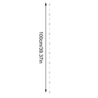 Cortina De Bolas De Cristal Para Sala De Estar Y Dormitorio Decorativa Para Bodas Y Fiestas Cortina De Vidrio Moderna Para Ventana - details 2
