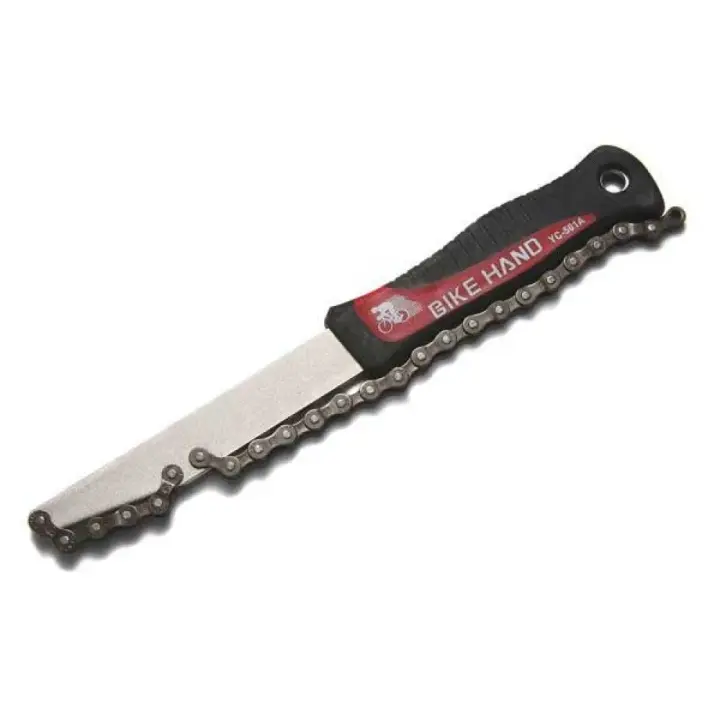Gurpil Extractor De Piñones Negro - 1