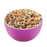 Versele-laga Prestige Loro Parque Australian Parakeet Mix - Comida para Ninfas, Alimento Natural y de Alta Calidad para Periquitos Australianos y Ninfas - details 0