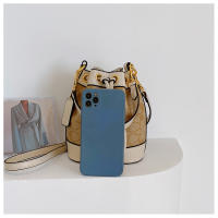 Bolso De Hombro Para Mujer Diseñador Tote De Viaje 17x20x12cm Microfibra Sintética Con Lining De Poliéster Bolso Clutch - details 31