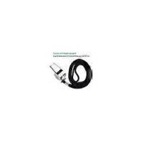 6 Stck Edelstahl Trillerpfeife, Metall Sportpfeife Trainerpfeife Schiedsrichter pfeifen Signalpfeife MIT Verstellbarem und Entfernbar Schlsselband FR - details 1