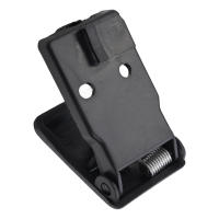 Llave De Desbloqueo De Capucha Para Hyundai Accent Elantra Sonata Solaris Getz Kia Rio K2 Pieza De Repuesto De Automóvil - details 16