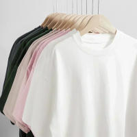 Camiseta De Algodón Para Hombre Con Diseño Gráfico De Dedo Medio Divertido Para Cumpleaños De 50 Años Estilo Casual Sin Capucha Cuello Redondo - details 3
