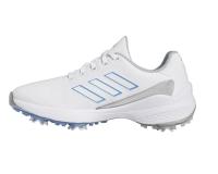 Adidas ZG23 Zapatos de Golf para Mujer - details 1
