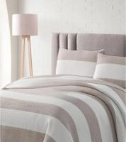 🌟 Colcha Bouti Jacquard BOREAL – Elegancia y Confort para tu Dormitorio -Dolz🌟 - details 4