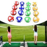 16Pcs Bolas De Golf Adhesivas Con Gancho Y Bucle Accesorios Deportivos Para Adultos Juegos De Fiesta Interior Exterior Bolas Ligeras Para Telas Y Tableros Portátiles - details 7