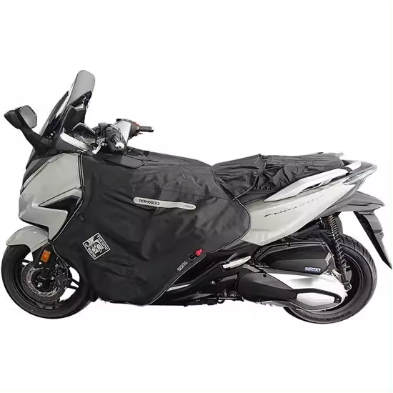 CUBREPIERNAS TERMOSCUD®TUCANO R220-X HONDA FORZA 125/350 desde 2021 R220-X - 1