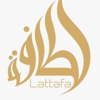 Lattafa Yara Moi Eau de Parfum para mujer 100 Ml - details 1