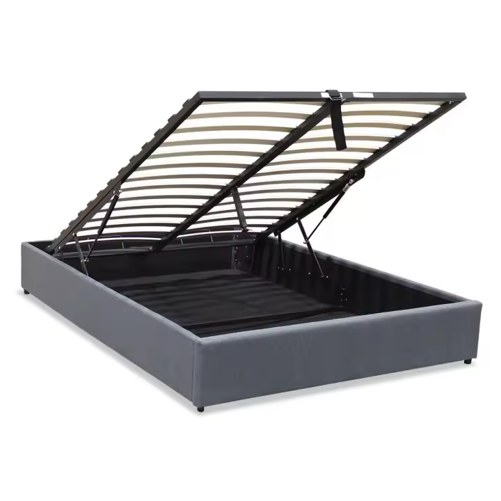 Canapé Abatible BATZAR Total Confort 135x190 - 1