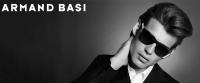 Armand Basi