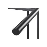 cama metal