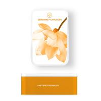 Germaine de Capuccini Capture the Beauty Timexpert C+ emulsion + contorno de ojos 380074 Pack Primavera Emulsión Timexpert Radiance C+ Germaine de Capuccini con vitamina C pura de acción antioxidante, antiedad e iluminadora de  Germaine de Capuccini. - details 1