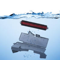Cepillo De Mantenimiento Y Filtro De Agua Compatible Con Roborock S8ProUltra S7maxVultra S7proUltra S7maxUltra Asamblea De Robot Aspirador - details 16