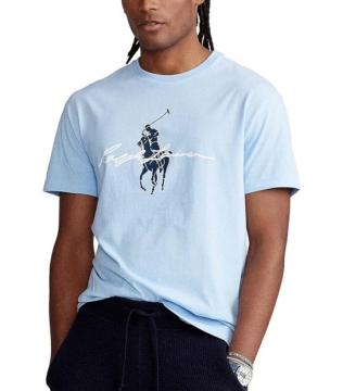 Camisetas de polo ralph lauren online