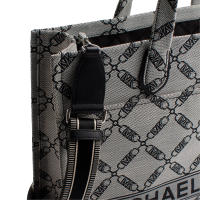Michael Kors-Bolso Tote Grande Gigi 30S3S3GT3J para Mujer