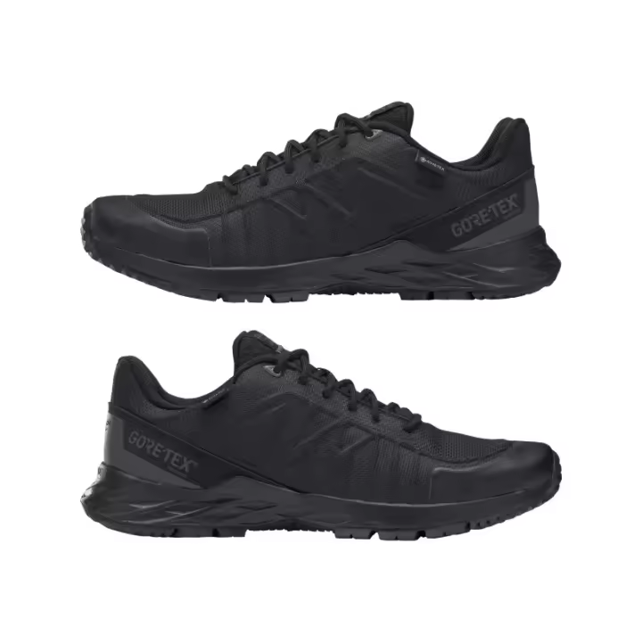 Zapatilla Reebok Astroride Trail GTX 2.0 para Hombre - 1