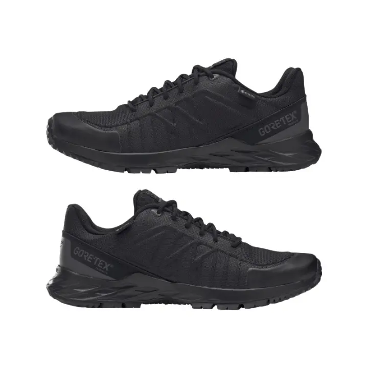 Zapatilla Reebok Astroride Trail GTX 2.0 para Hombre - 1