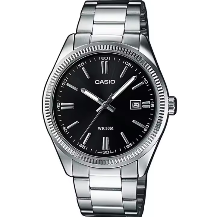 Reloj Casio® MTP-1302PD-1A1VEF - 1