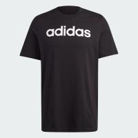 Camiseta Manga Corta Men Adidas Melin V25 - details 0