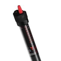 Calentador De Acuario Ajustable De Temperatura 110V/220V 25W/50W/100W/200W/300W Submersible Para Tanque De Peces Metal - details 39