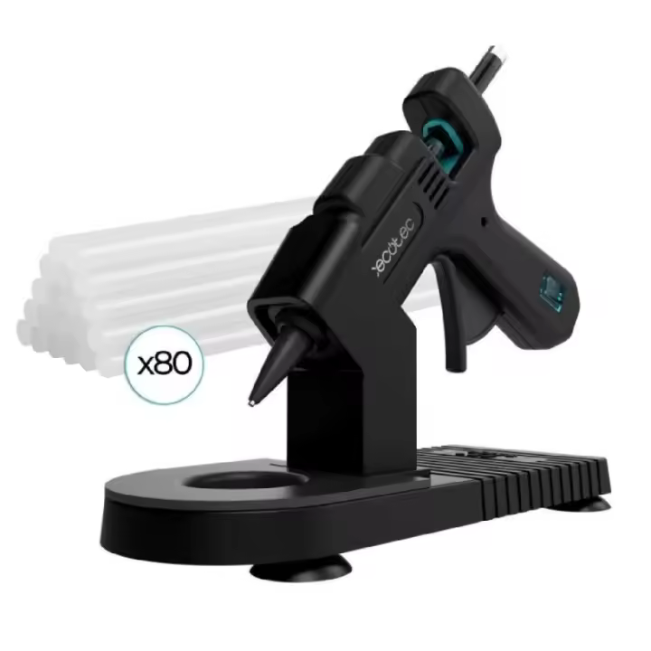 CECOTEC A01_EU01_100062 - Perfect Fix 20 - 1