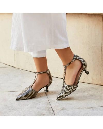 SALON RAFIA BUONAROTTI 11204 BUONAROTTI