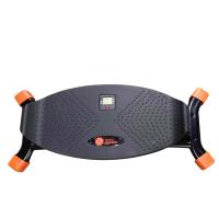 TRÉBOL ADVANCE Simulador de Esqui y Stepper para Entrenamiento en Casa - details 1