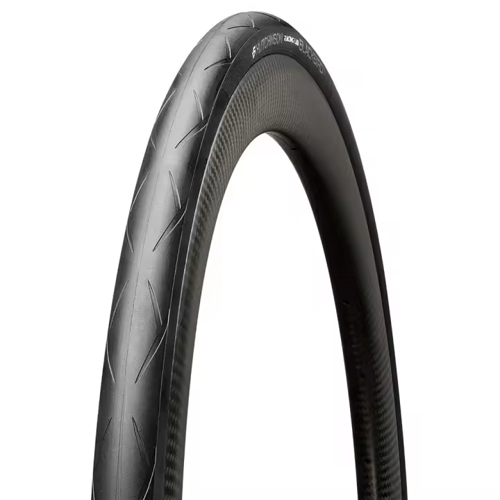 Hutchinson Cubierta De Carretera Blackbird 700 X 26 - 1