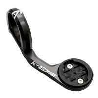 Computadora De Bicicleta Edge Mountain Varia Montaje De Luces Colaterales atop Dial Seguridad Varia Soporte De Sillín Montaje Por Debajo Del Sillín - details 8