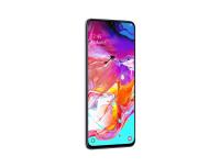 Samsung Galaxy A70 - Smartphone 4G (6,7'' - 128GO - 6 GO RAM) - Blanco - US Version - details 3