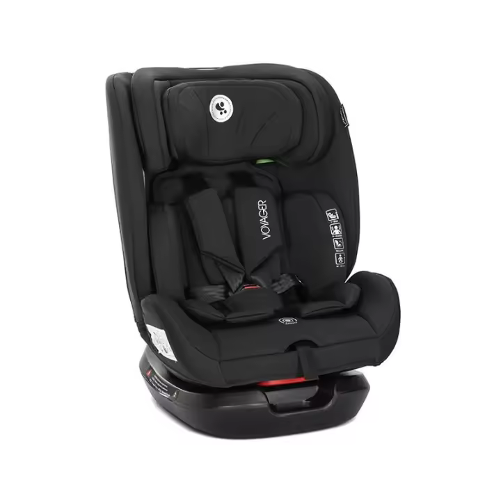 Lorelli Silla Auto Voyager I-Size - 1