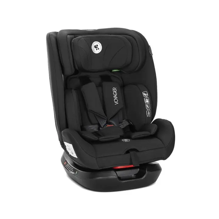 Lorelli Silla Auto Voyager I-Size - 1