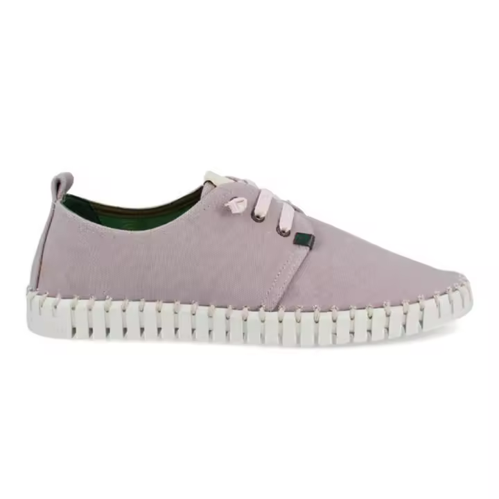 Shoes Zapatos Sport Hombre marca Slowwalk modelo M120-Fosil para hombre en color taupe - 1