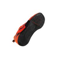 Zapatillas Joma Thunder 2508 Naranja - details 2