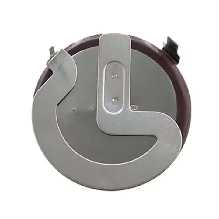 VL2020/HFN 3V Hatería Recargable Intelligent Llave Del Coche Fob Reemplazo de La Batería para Mini R52 R53 E38 E39 E46 E53 E60 E61 - 1