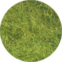 Polvo De Hierba Artificial Para Juego De Arena Y Modelos 30g/Bolsa Material De Planta Micro Landscape Para Construcción De Paisaje Práctico - details 2