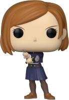 Funko  Nobara Jujutsu KAisen JJK  Anime 1113 - details 1