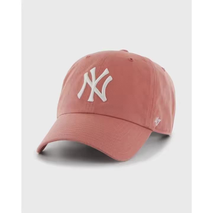Gorra '47 B-RGW17GWS-IR island red (Color Rojo) - 1