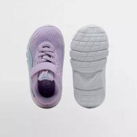 PUMA CALZADO FLEXFOCUS MODERN AC+ TD - 311523 43 BEBE - details 1