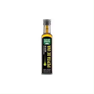 Naturgreen Aceite De Pepita De Uva 250 Ml - 1