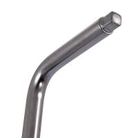 LLAVE CUADRADA TAPON DEL CARTER 8-10 MM  CITROEN,RENAULT,PEUGEOT,VOLVO ,ETC - details 1