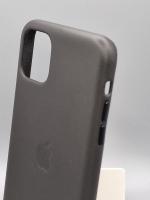 Apple, funda silicona, ORIGINAL, para iPhone 11, 11 Pro, 11 Pro Max, XS Max, Iphone 12/12 Pro - details 1