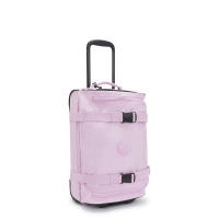 Maleta de cabina Kipling Aviana S maleta con ruedas – Varios colores diponibles. - details 0
