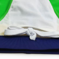 Bikini De Baño Para Hombre Sexy Briefs Estrecho Y Elástico Traje De Natación Deportivo De Playa Marca Surf Verano Push-up Swimwear - details 40