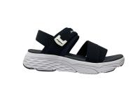 Sandalias Deportivas Mujer J'Hayber Oelsa Azul Marino Cómodas -ZS51302-37 J'hayber - details 0