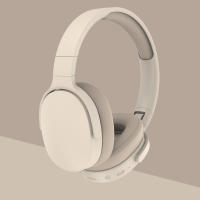 Auriculares in-ear con cancelación de ruido Bluetooth - details 4