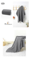 Mantas para Bebe Unisex, Saco de dormir Mensual netural para recién nasido, Saco de dormir para cochecito, Cama, Tapete tejido para niños y niños - details 11